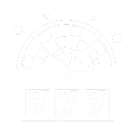 393bet.com Cassino Online