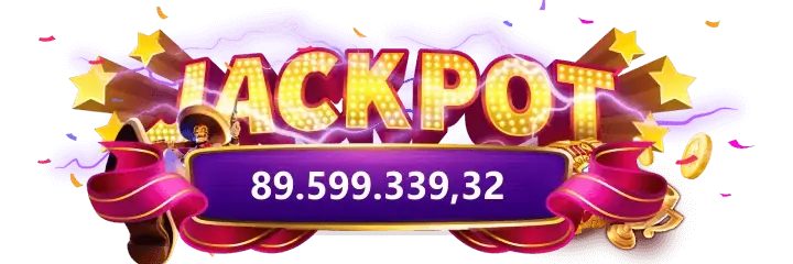 393bet