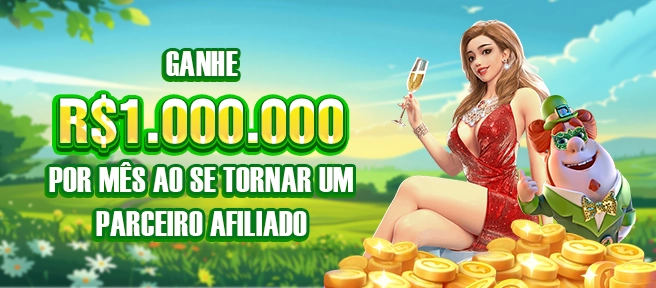 393bet Indique amigos para receber um bônus