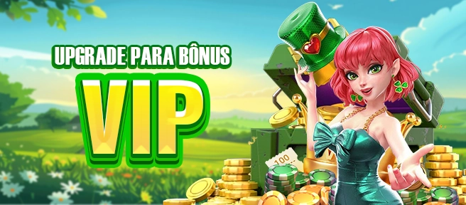 393bet Ganhe R$ 100,00 Gratis