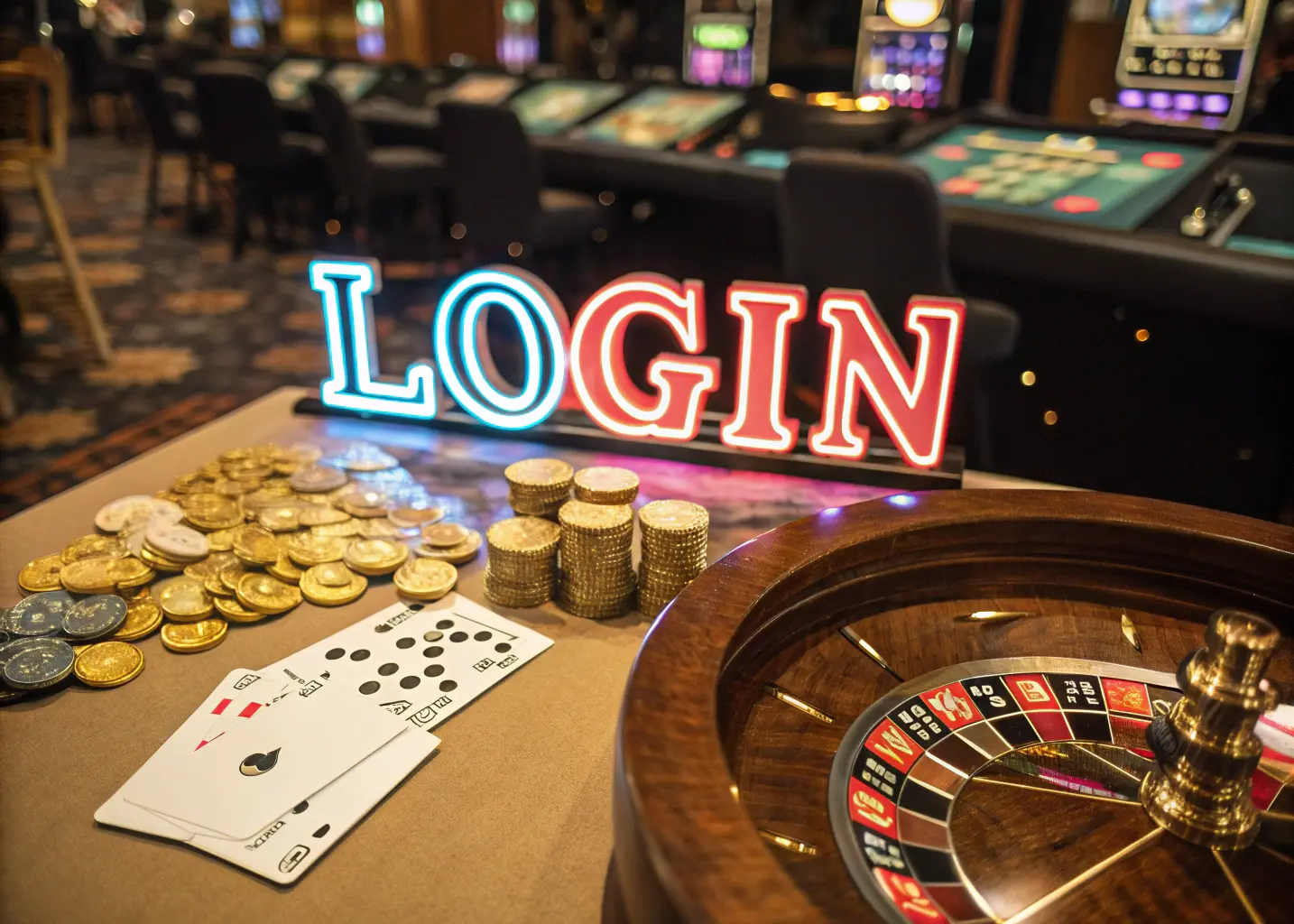 Cadastro no 393bet: Comece com um Bônus de Boas-vindas!