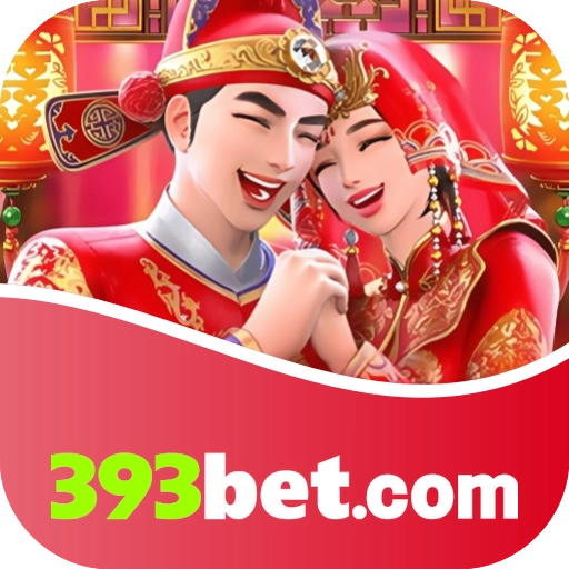 393bet Cassino Online