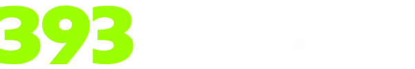 393bet - Plataforma Cassino Fácil