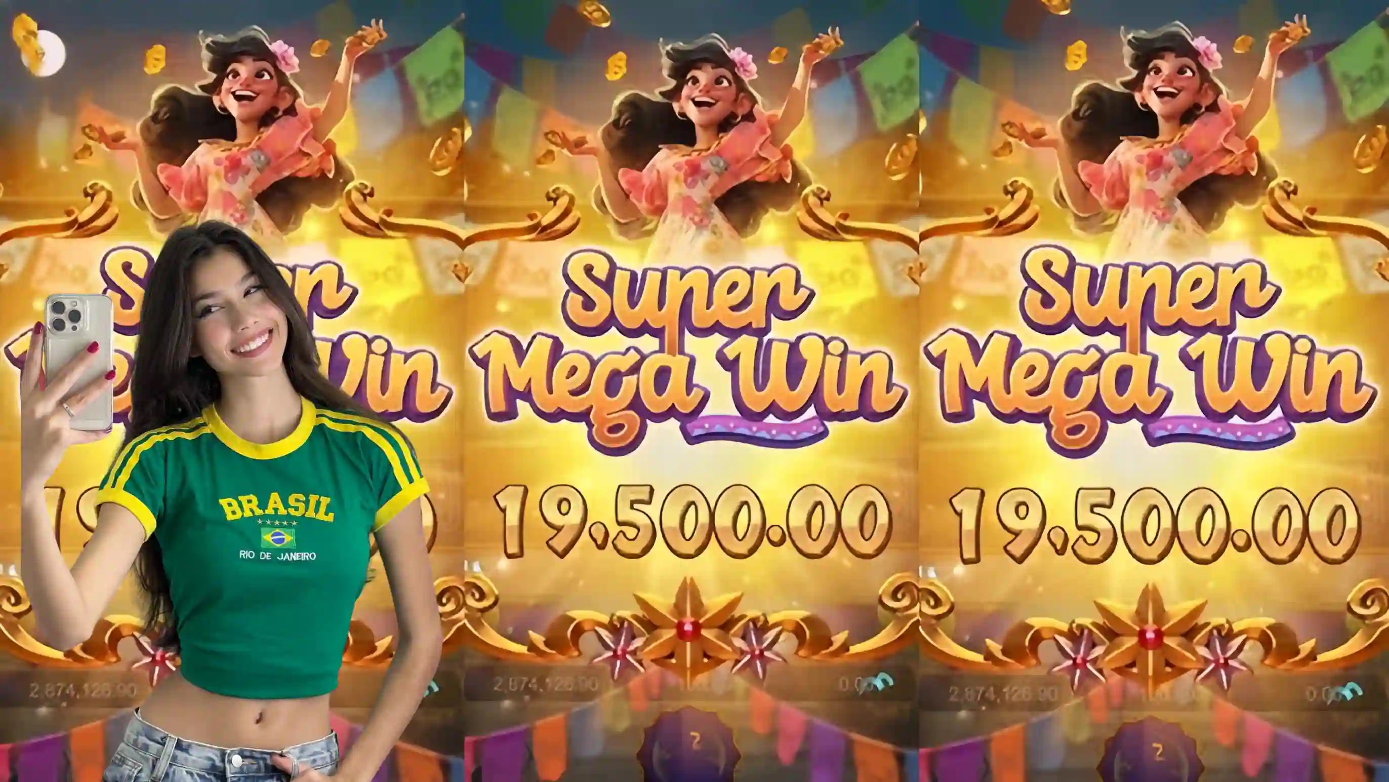 Cadastro no 393bet: Comece com um Bônus de Boas-vindas!