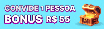 393bet Recompensas de indicação