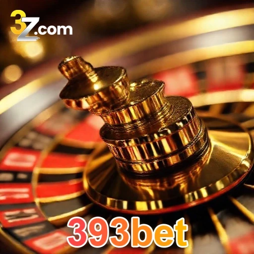 393bet.com