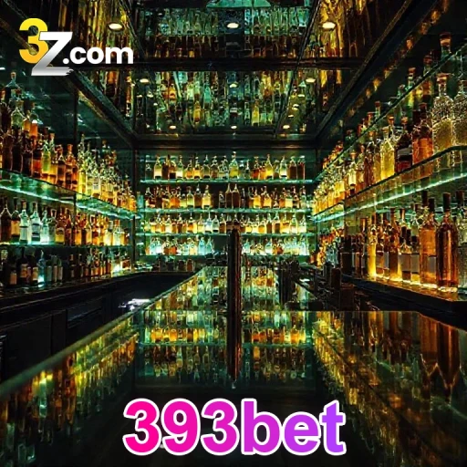 393bet.com