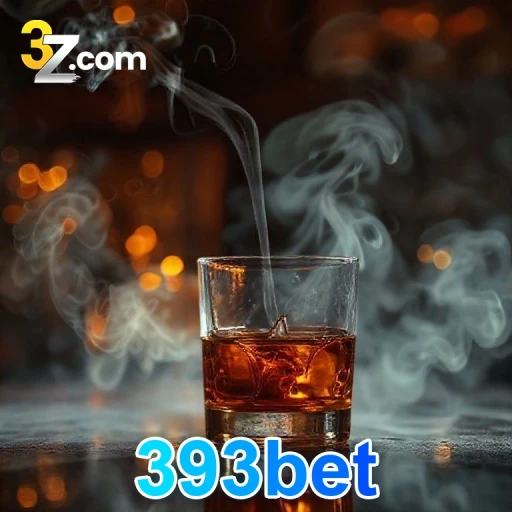 393bet.com Jogos