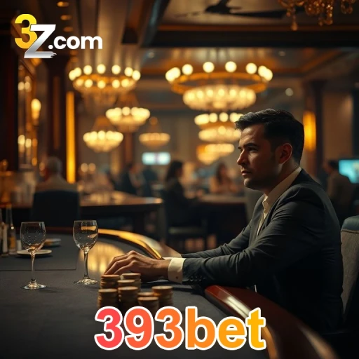 393bet.com Login