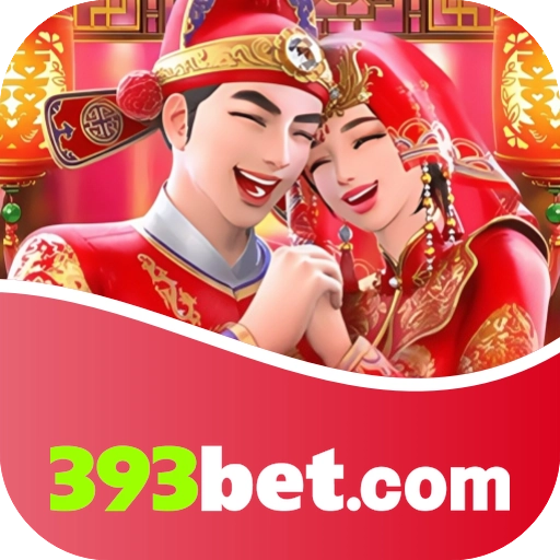 393bet.com LOGO